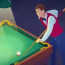 Pool Club