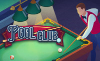 Pool Club