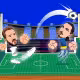 Soccer Euro Cup 2025