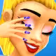 Art Salon - Makeup &amp; Nails