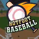 Hotfoot Baseball
