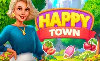 Happy Town