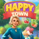 Happy Town