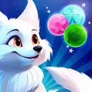 Bubble Mania Shooter