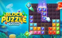 Block Puzzle Ocean