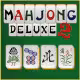 Mahjong Deluxe 2