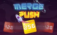 Merge Push