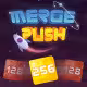 Merge Push