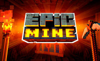 Epic Mine