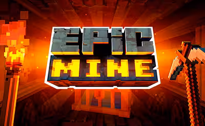 Epic Mine