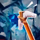 Epic Mine