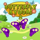 Butterfly Kyodai 2