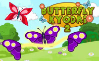 Butterfly Kyodai 2