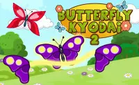 Butterfly Kyodai 2