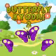 Butterfly Kyodai 2