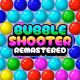 Bubble Shooter Remastered