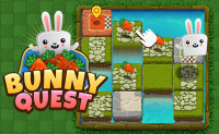 Bunny Quest