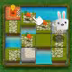 Bunny Quest