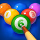Bubble Shooter: Billiards &amp; Pool