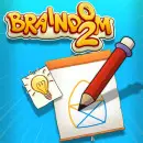 Braindom 2