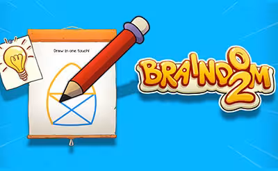Braindom 2