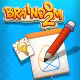 Braindom 2