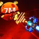 Space Blast