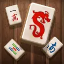 Mahjong Classic FM