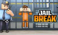 JailBreak : Escape from Prison