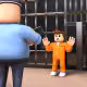 JailBreak : Escape from Prison