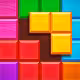 Puzzle Blocks Classic