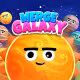 Merge Galaxy