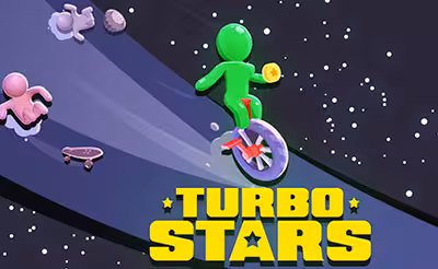 Turbo Stars