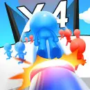 Cannon Shooter