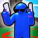 One HERO