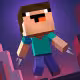 Mine Jump