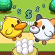 Idle Egg Farmer