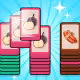 Mart Puzzle Shopping Sort