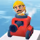 Wreck The Tower