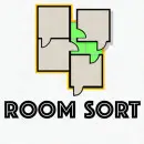 Room Sort