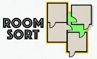 Room Sort