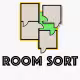Room Sort
