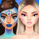 Mega Makeup - Seasons Best