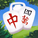 Mahjong Tour