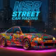 NSR Street Car Racing