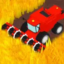 Mow It