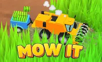 Mow It
