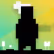 Glitch