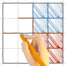 Drawing Squares