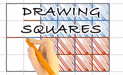 Drawing Squares
